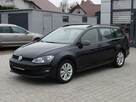 Volkswagen Golf 1.6 TDI Bezwypadkowy Serwisowany Opłacony Jeden właściciel - 6