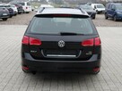 Volkswagen Golf 1.6 TDI Bezwypadkowy Serwisowany Opłacony Jeden właściciel - 8