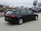 Volkswagen Golf 1.6 TDI Bezwypadkowy Serwisowany Opłacony Jeden właściciel - 11