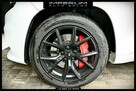 Jeep Grand Cherokee 6.4L V8 HEMI 481km SRT Oryginał Full Opcja Zarejestrowany Jak Nowy - 12
