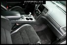 Jeep Grand Cherokee 6.4L V8 HEMI 481km SRT Oryginał Full Opcja Zarejestrowany Jak Nowy - 14