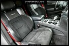 Jeep Grand Cherokee 6.4L V8 HEMI 481km SRT Oryginał Full Opcja Zarejestrowany Jak Nowy - 16