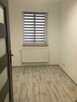 Do wynajmu mieszkanie w centrum Goleniowa - 6