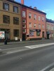 Do wynajmu mieszkanie w centrum Goleniowa - 8
