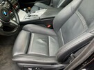 BMW 525 1wł serwis aso 4x4 M-Pakiet stan wzorowy panorama - 8