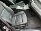 BMW 525 1wł serwis aso 4x4 M-Pakiet stan wzorowy panorama - 9