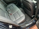 BMW 525 1wł serwis aso 4x4 M-Pakiet stan wzorowy panorama - 12