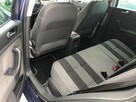 VW GOLF PLUS Klima 5D Alu Niemiec super stan serwisowany - 7