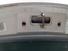 Chrysler Sebring 2 II (01-03) MASKA srebrna PS2 Częstochowa - 7