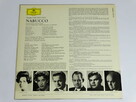 Giuseppe Verdi ‎– Nabucco - 4