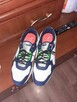 Sprzedam prawie nowe buty - 2