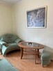 Apartament do wynajęcia Zakopane - 10