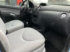 Citroen C3 1,4 benzyna 5 drzwi - 8