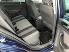 VW GOLF PLUS Klima 5D Alu Niemiec super stan serwisowany - 10