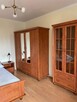 Apartament do wynajęcia Zakopane - 1