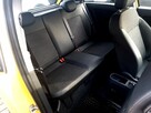 Opel Corsa D 1,2 z 2014 roku. Tylko 104 tys km. - 15