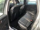 Mercedes B klasa 2,0 diesel Automat Skóry Klima zadbany - 4