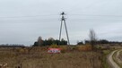 Sprzedam działkę rolną 3,91 ha Ługowice gmina Mogielnica - 2