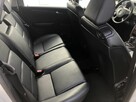Mercedes B klasa 2,0 diesel Automat Skóry Klima zadbany - 7