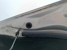 Chrysler Sebring 2 II (01-03) MASKA srebrna PS2 Częstochowa - 10