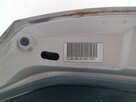 Chrysler Sebring 2 II (01-03) MASKA srebrna PS2 Częstochowa - 6