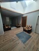 Komfortowy jednoosobowy pokój z łazienką - Media W Cenie - 9