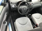 Citroen C3 1,4 benzyna 5 drzwi - 6