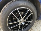 VW GOLF PLUS Klima 5D Alu Niemiec super stan serwisowany - 13