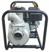 Motopompa spalinowa wysokowydajna KRUZER MK 20CX 30m3/h - 6
