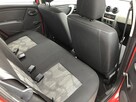 Dacia Sandero Klima Niemiec serwisowany benzyna 5-drzwi - 7