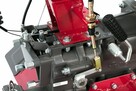 Ciągnik jednoosiowy traktor spalinowy 7.0KM WEIMA WM1000N-6 - 5