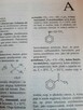 Słownik szkolny Chemia - 6