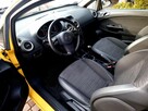 Opel Corsa D 1,2 z 2014 roku. Tylko 104 tys km. - 16