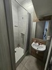 Komfortowy jednoosobowy pokój z łazienką - Media W Cenie - 4