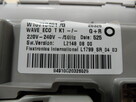 programator pralki indesit ITWA61052W W10719491/G - 7
