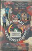 Kasety VHS - 16