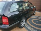 Skoda Octavia 2.0 2003 rok - 2