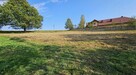 Działka budowlana 16 ar na sprzedaż. Olszowice k.Krakowa. - 6