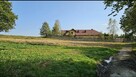 Działka budowlana 16 ar na sprzedaż. Olszowice k.Krakowa. - 9