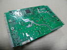 programator pralki indesit ITWA61052W W10719491/G - 3