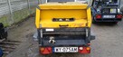 Sprężarka, Kompresor Atlas Copco XAS 67DD , 2006 r, 949 mth, - 11