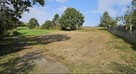 Działka budowlana 16 ar na sprzedaż. Olszowice k.Krakowa. - 8