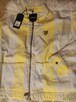 Lyle & Scott wiosenna kurteczka L/M - 7