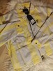 Lyle & Scott wiosenna kurteczka L/M - 4