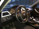 BMW F31 Salon Polska 2017 - 7