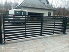 Usługi spawalnicze - 6
