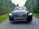 Audi A4 2011 2.0 diesel - 2