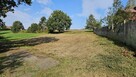 Działka budowlana 16 ar na sprzedaż. Olszowice k.Krakowa. - 7