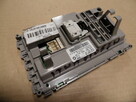 programator pralki indesit ITWA61052W W10719491/G - 6