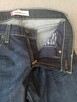 Męskie spodnie Levis rozmiar W28 L34 28/34 Levi Strauss - 7